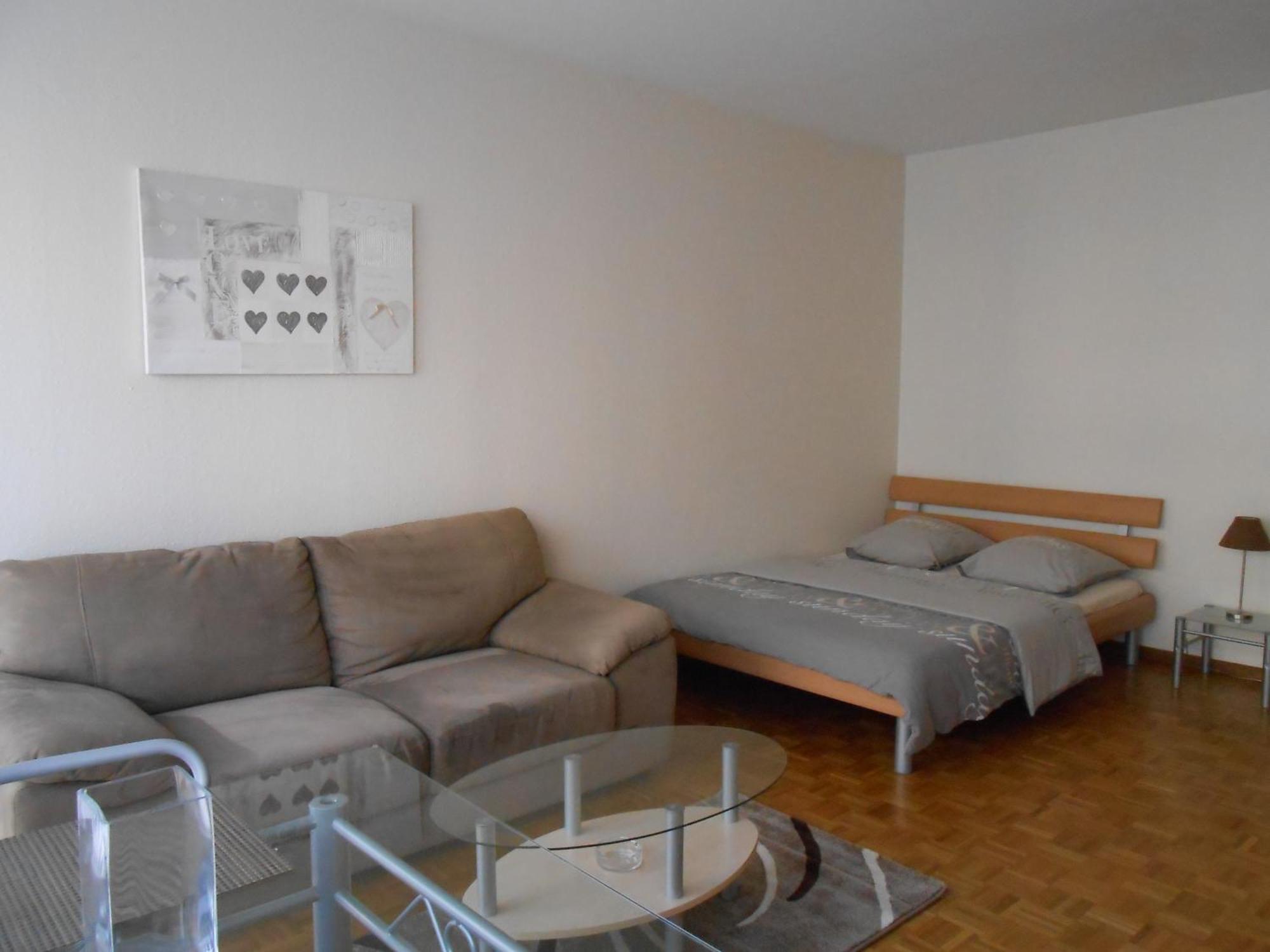 Apartment Athenee 36 By Homenhancement *