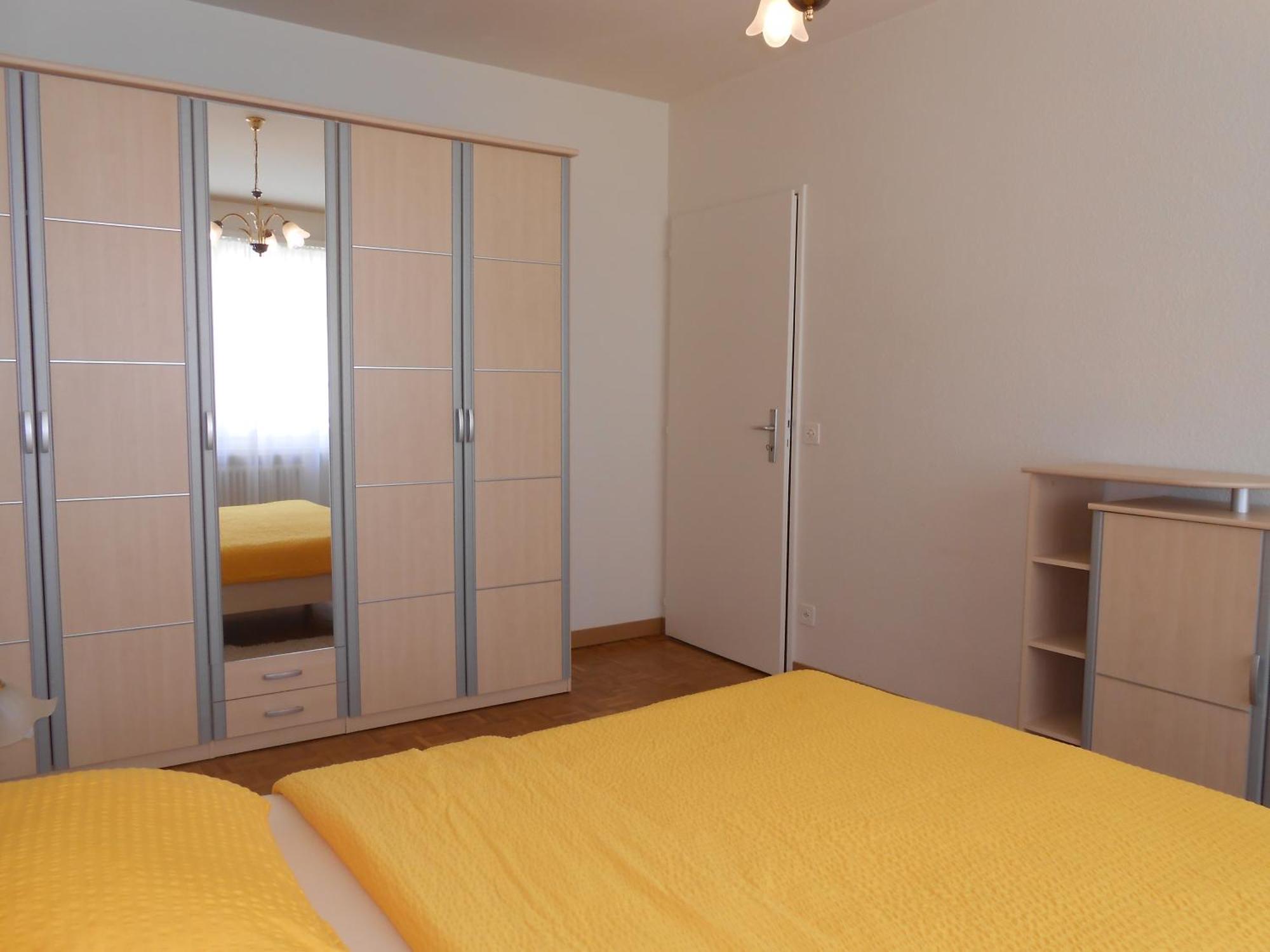 Athenee 36 By Homenhancement Geneva