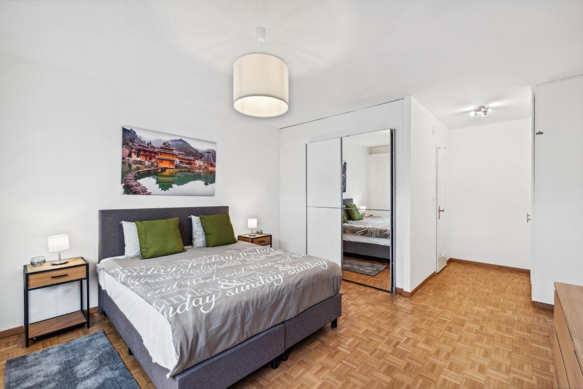 Athenee 36 By Homenhancement