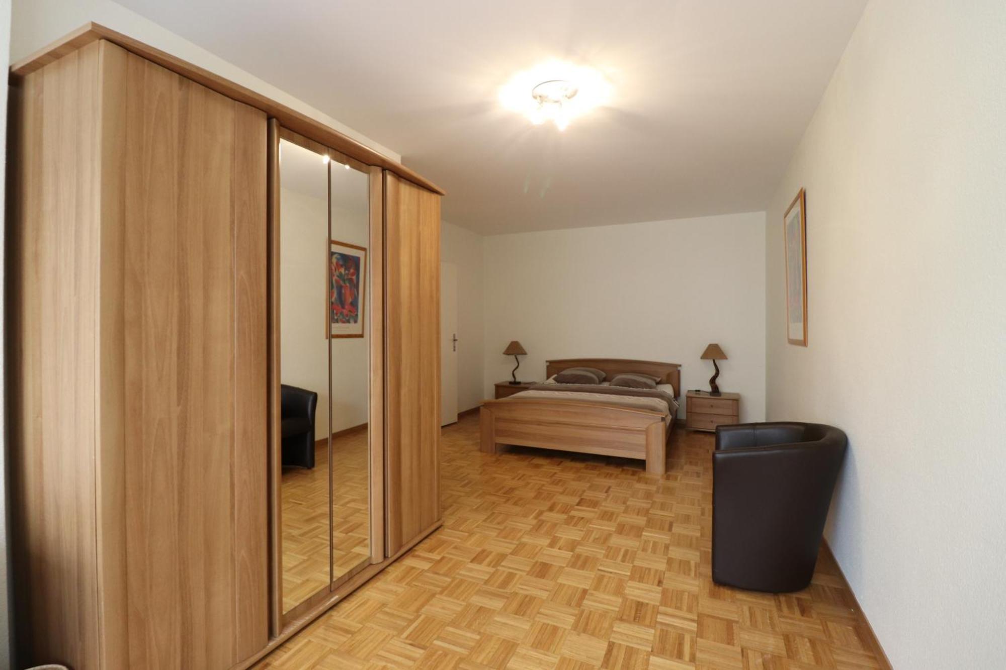 Athenee 36 By Homenhancement