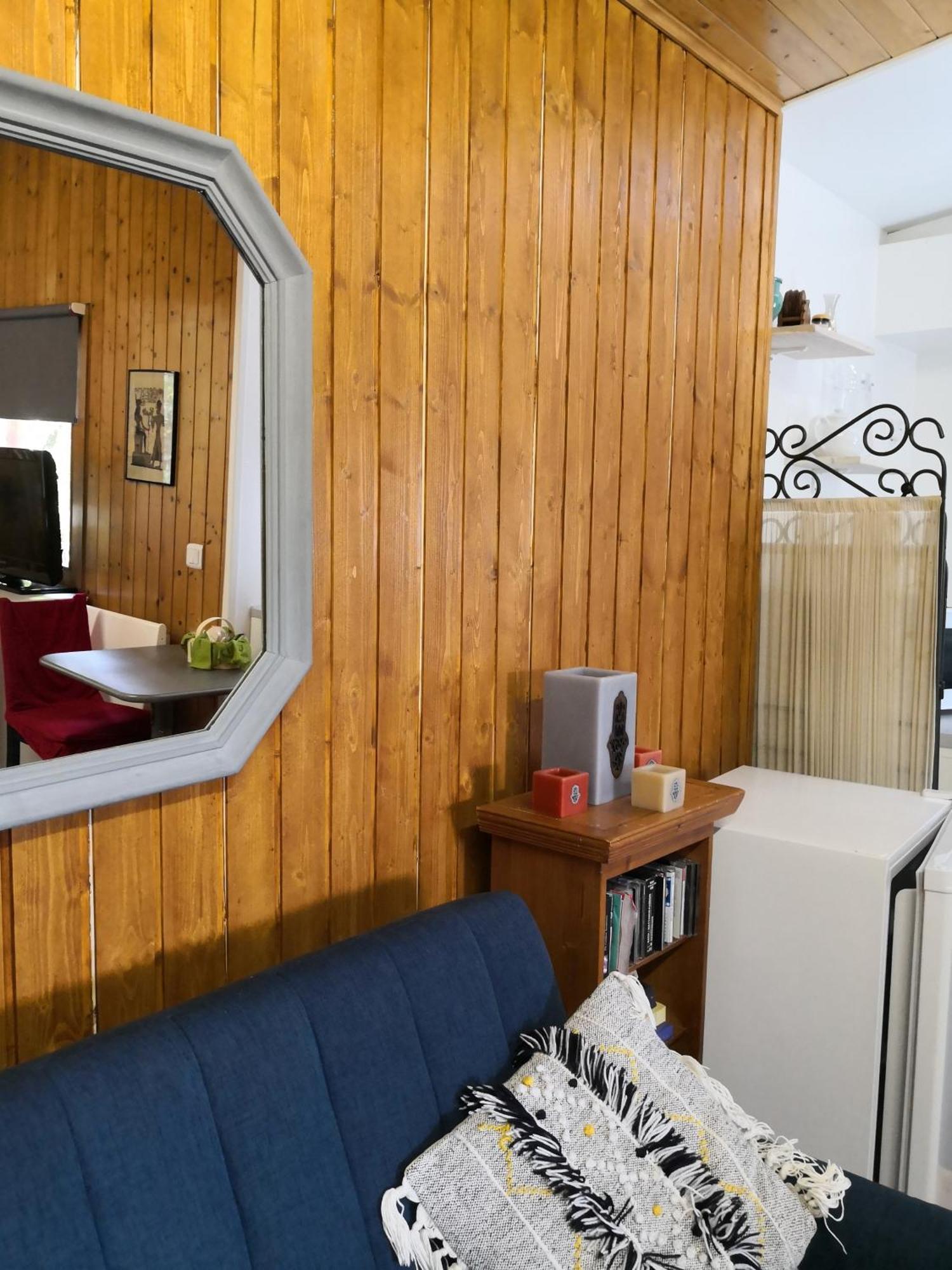 Apartment With Free Parking Terrace Free Wifi Connection Geneva