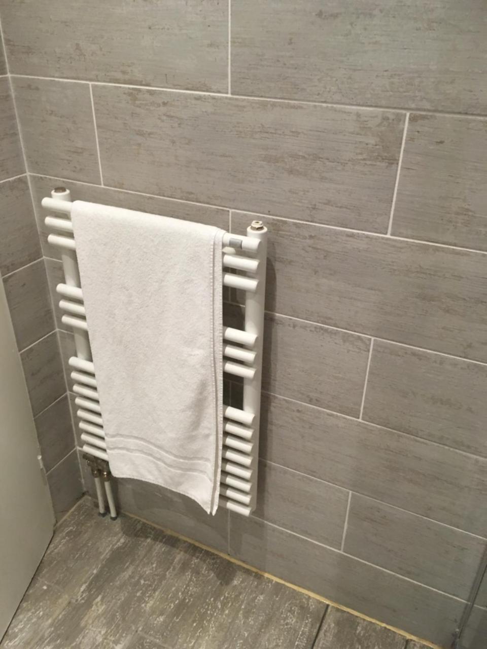De Lux Confort 2