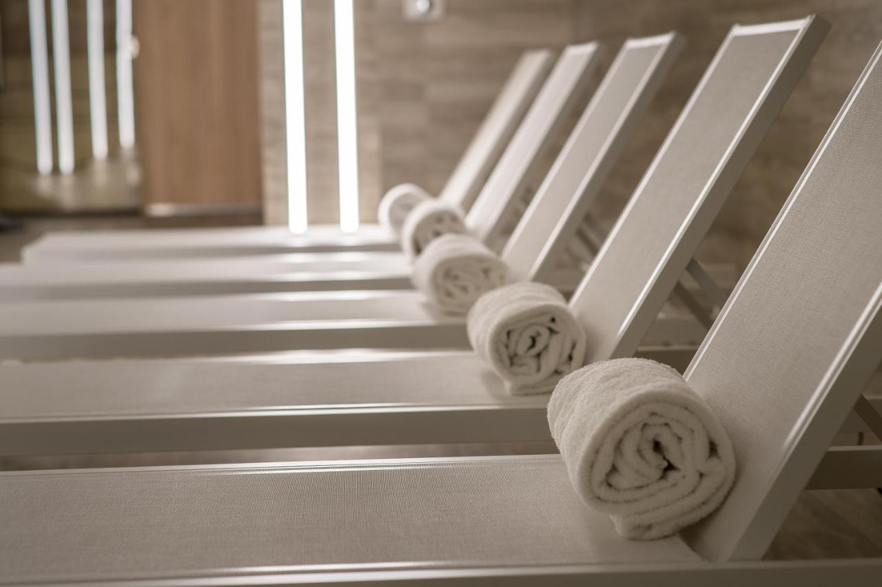 9hotel Paquis 3* Geneva