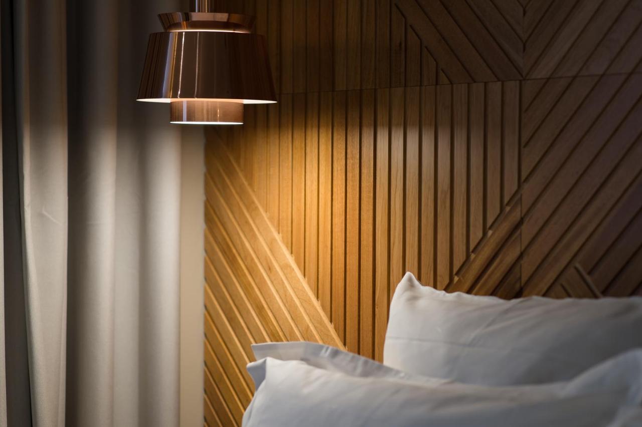 9hotel Paquis Geneva