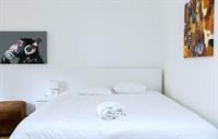 Domino Cosy Old Town Grand Rue * Genebra