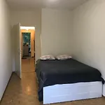 Geneva Bernex - Shared Appartement Roomate Homestay - Tramway 14 Tpg - Viarhona
