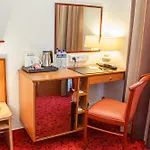 Hôtel Astoria