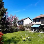 Finaly Peace