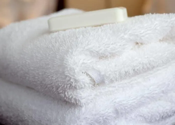 Domino Cosy Studio Old Town Grand Rue
