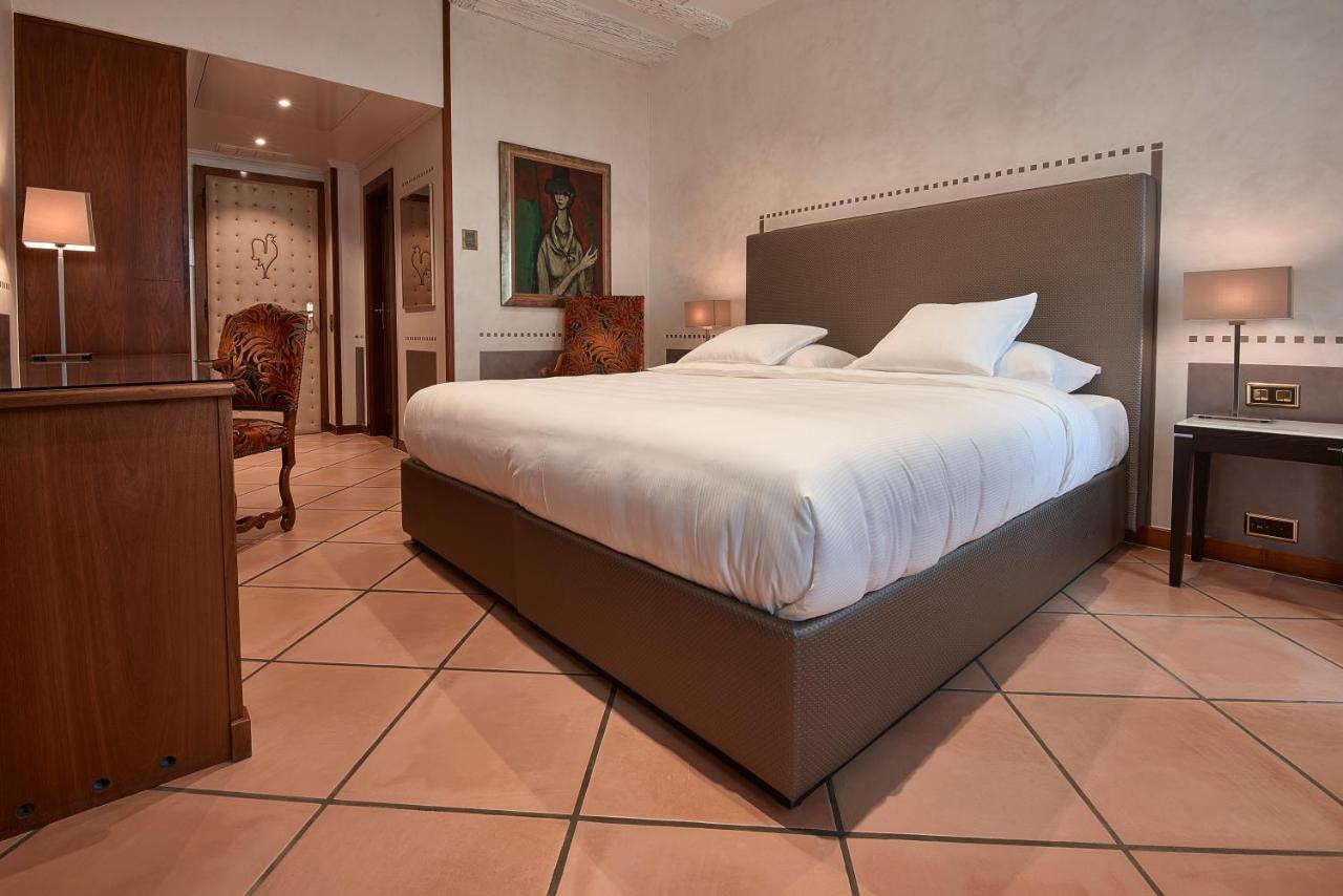 D'alleves 4* Genebra