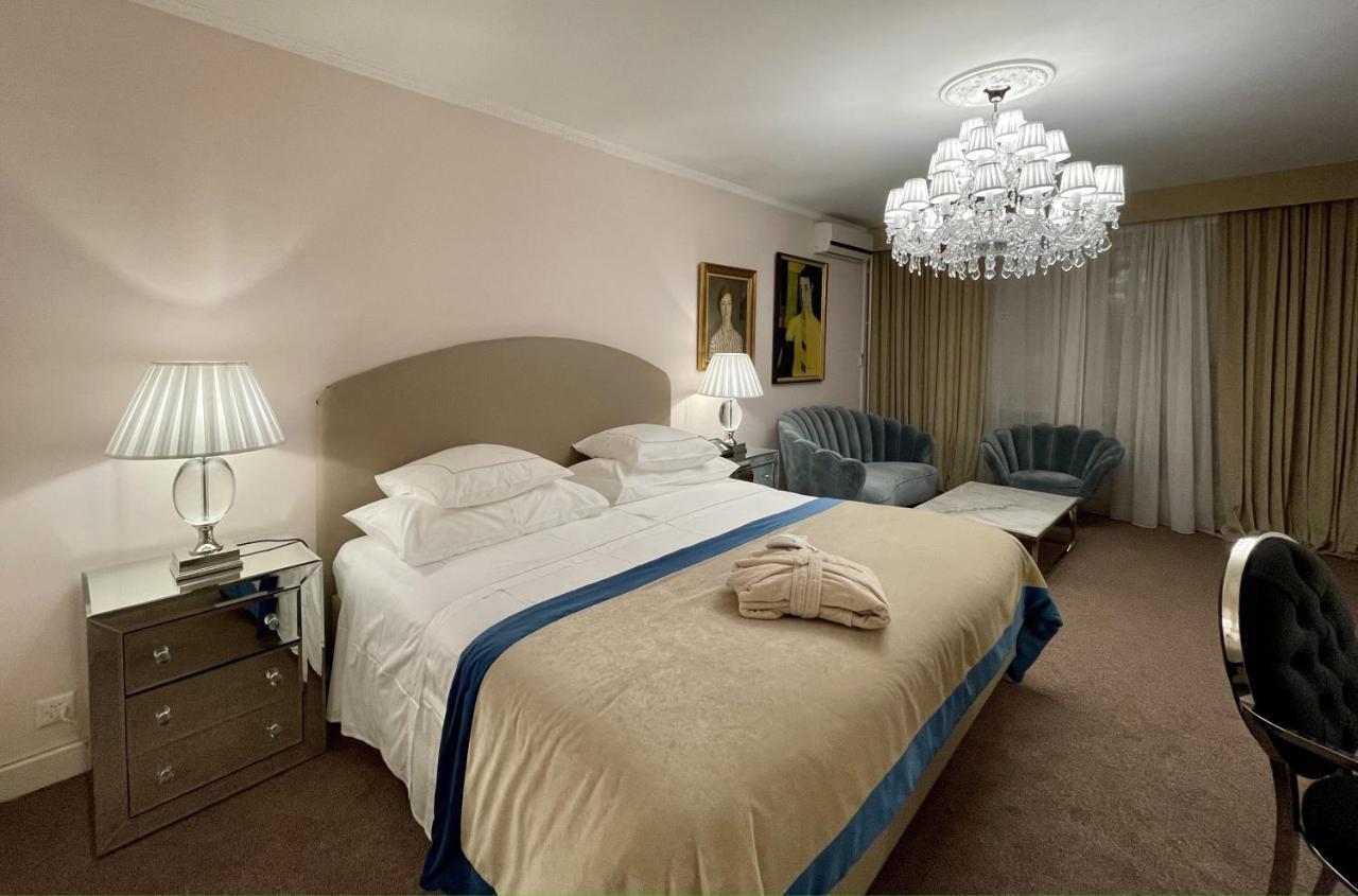 Adriatica 3* Geneva