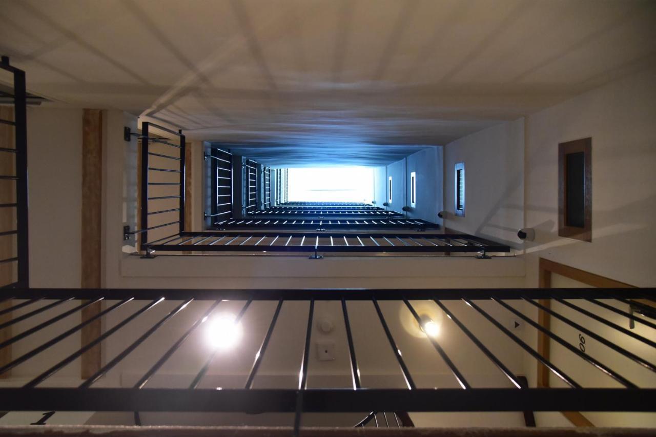 Rousseau 3* Geneva