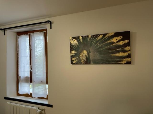 Aparthotel Oscar Genf