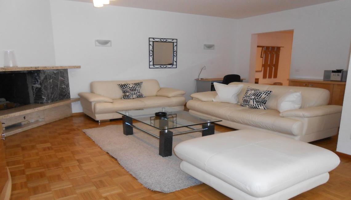 Athenee 40 By Homenhancement Apartment *