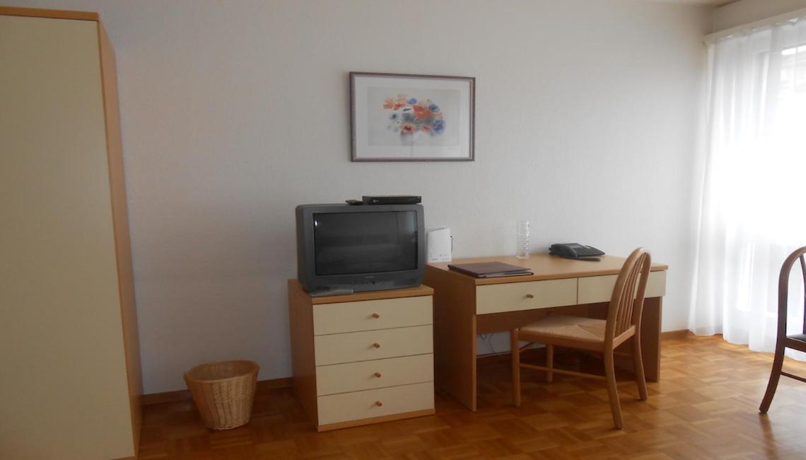 Athenee 40 By Homenhancement Apartment *