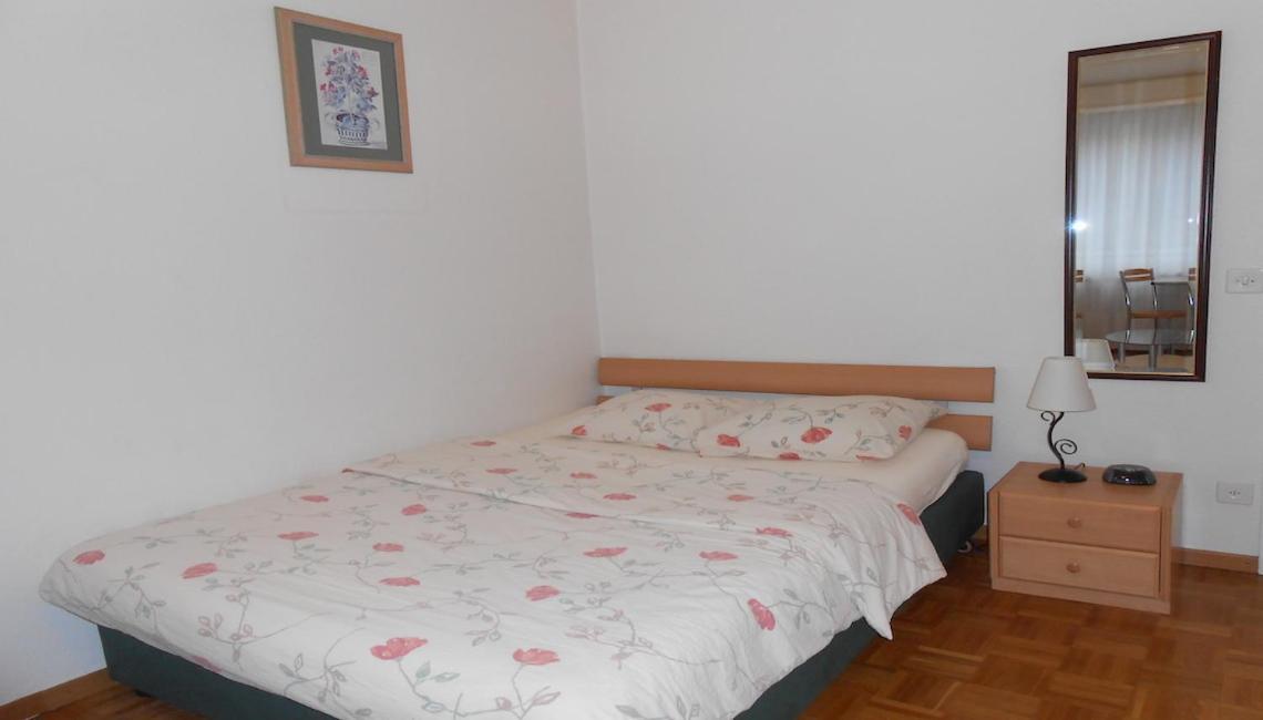 Athenee 40 By Homenhancement Apartment Genf