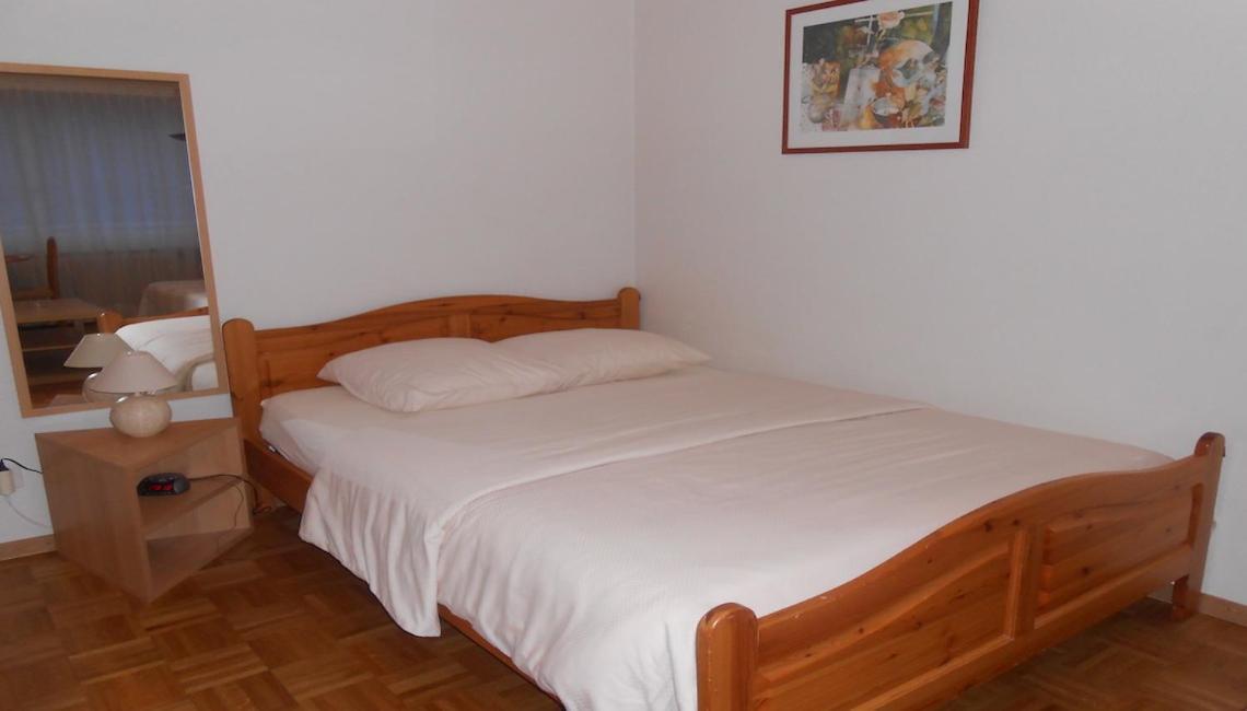 Athenee 40 By Homenhancement Apartment