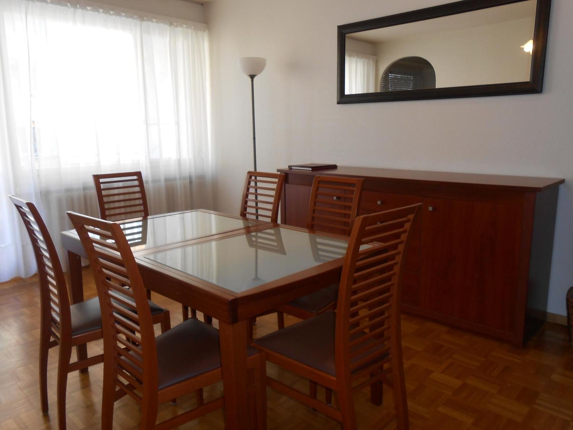 Apartment Athenee 40 By Homenhancement *