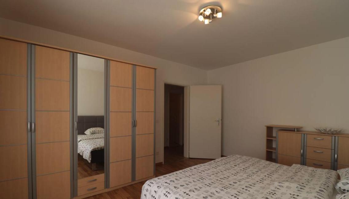 Apartment Athenee 40 By Homenhancement *