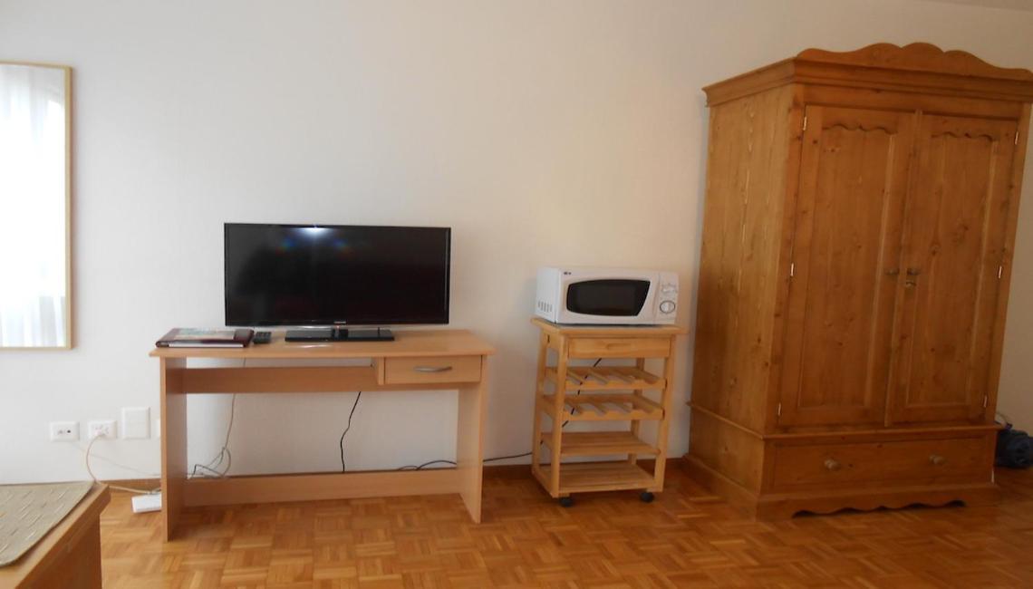 Athenee 40 By Homenhancement Apartment *