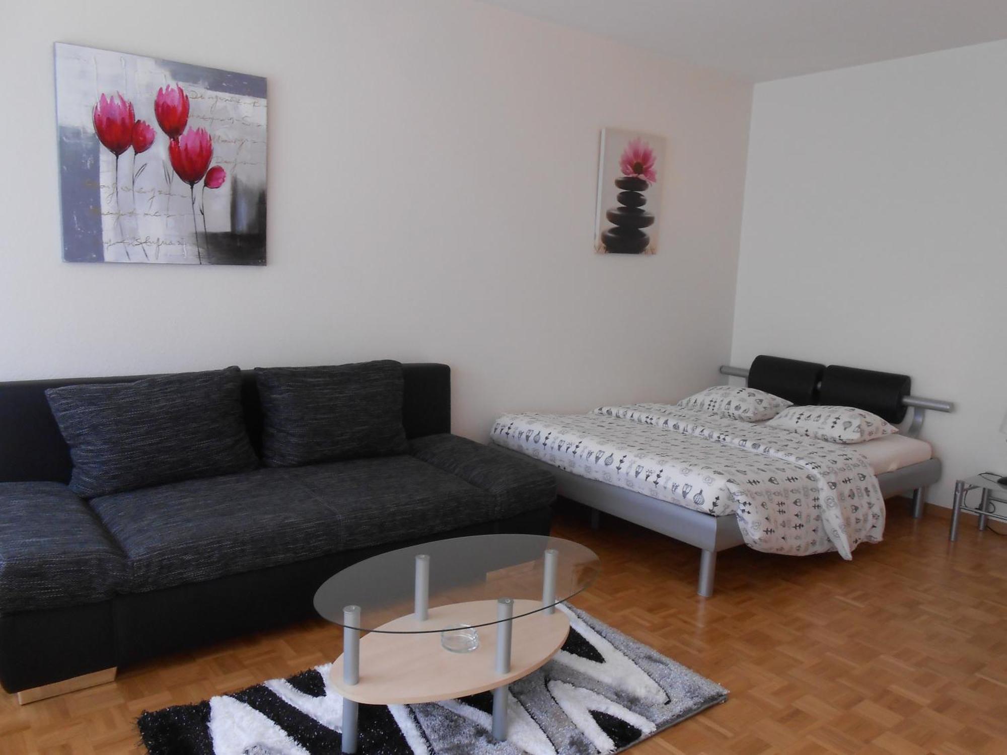 Athenee 40 By Homenhancement Apartment