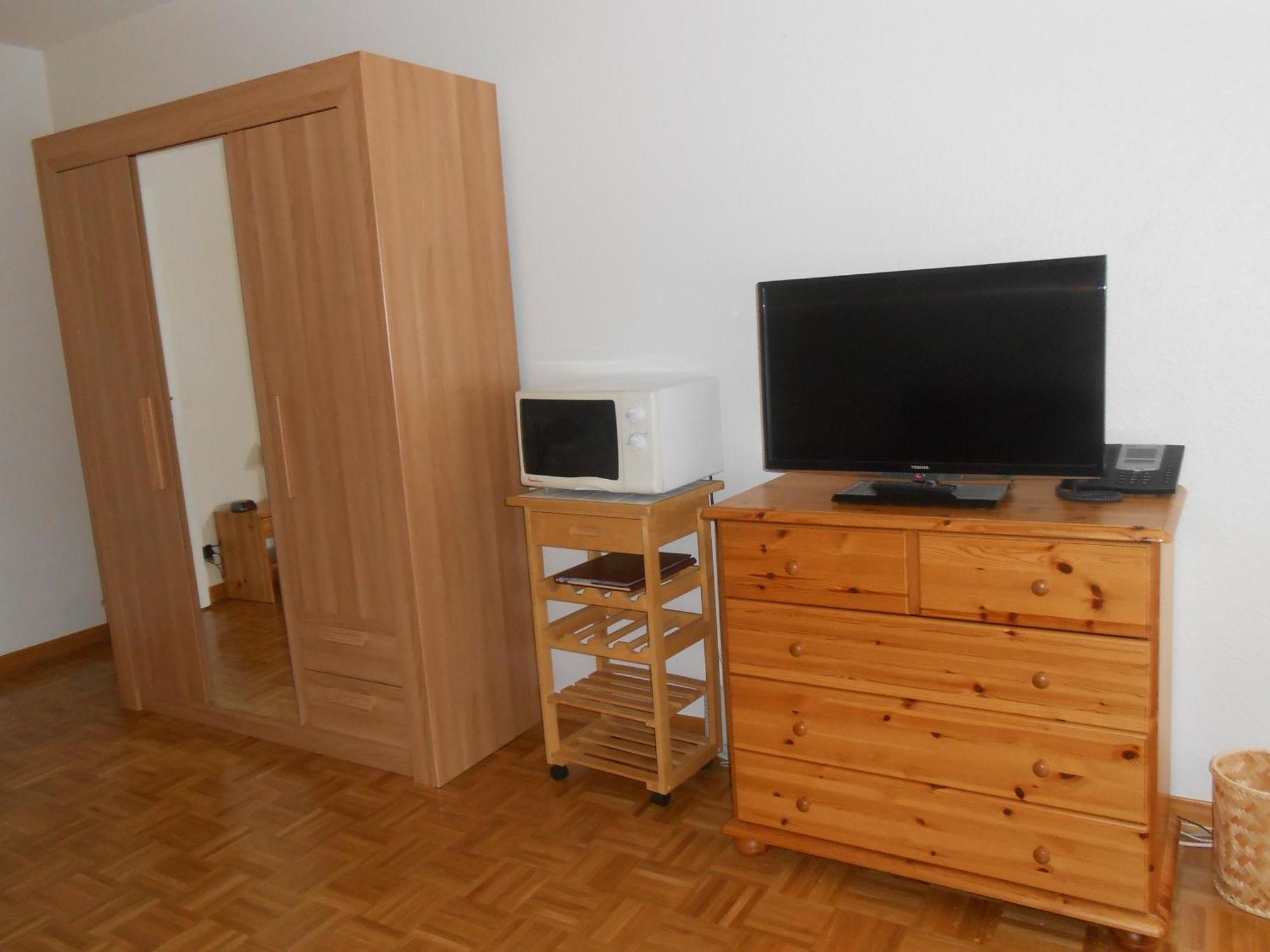 Athenee 40 By Homenhancement Apartment