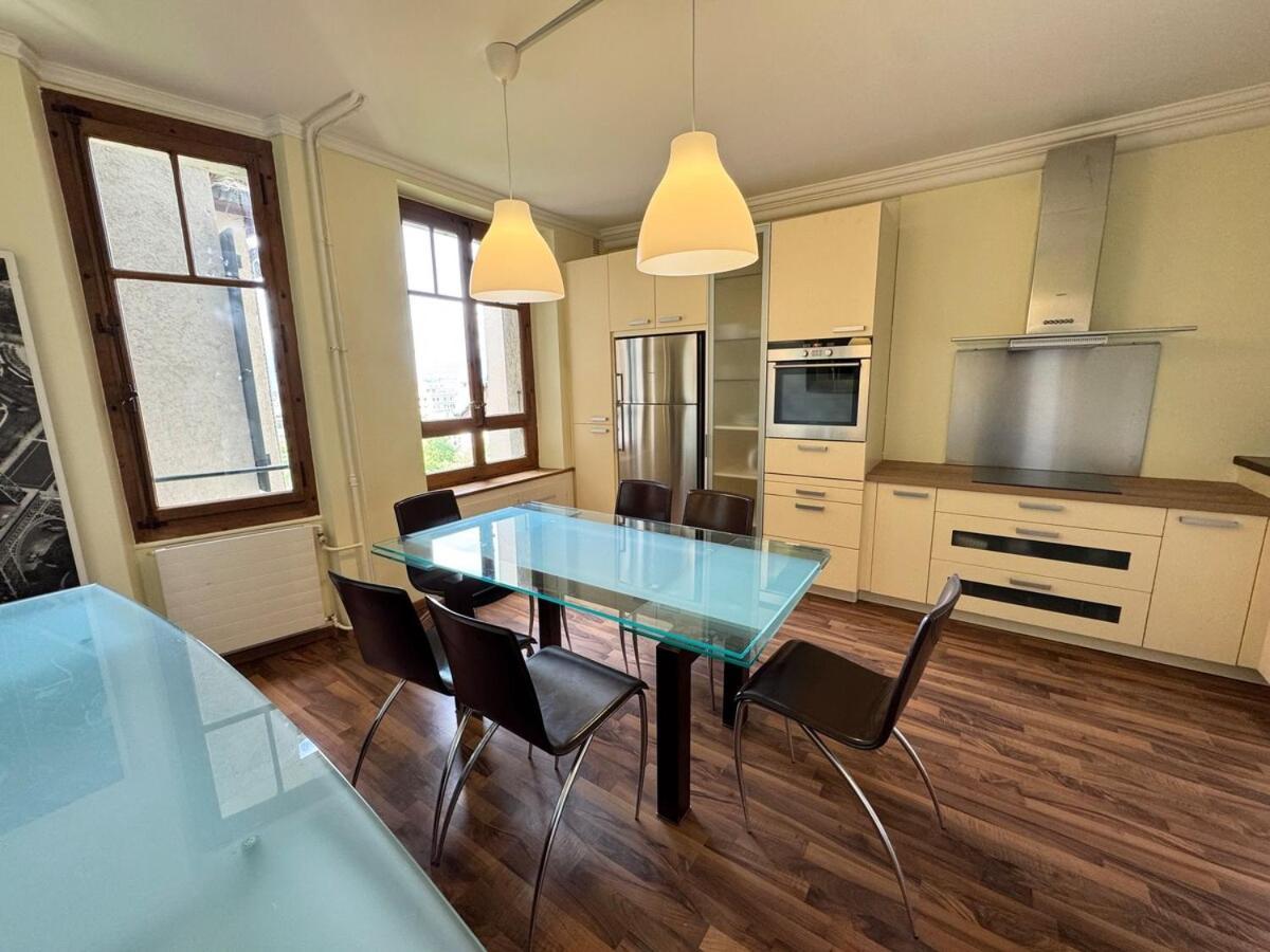 Cosy 1 Apt, Center Apartment *