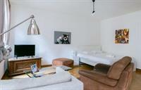 Domino Cosy Old Town Grand Rue * Geneva