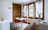Domino Cosy Old Town Grand Rue