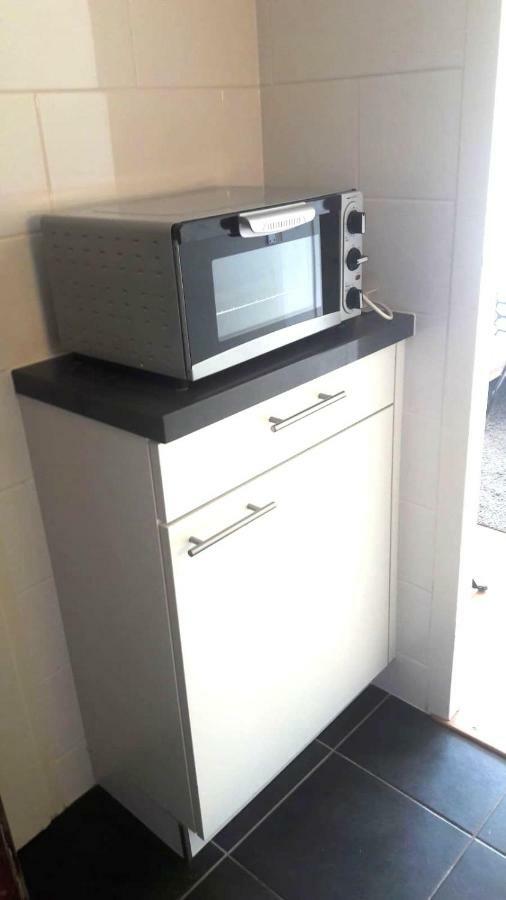 Apartment 51 Boulevard De La Cluse